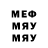 Метадон белоснежный Heinz Gamer