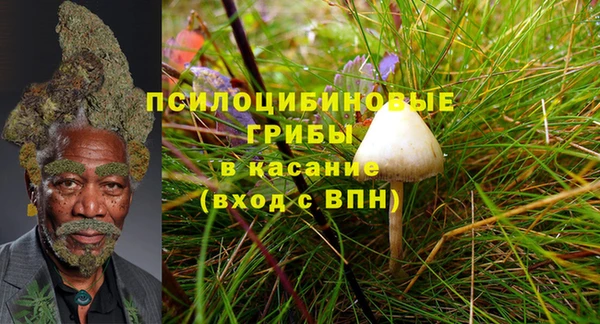 метамфетамин Дубовка