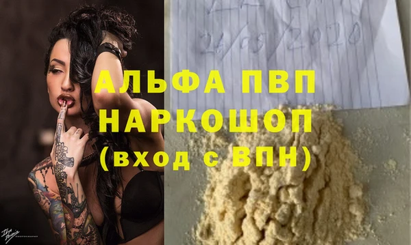 бошки Белокуриха