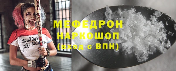 бошки Белокуриха