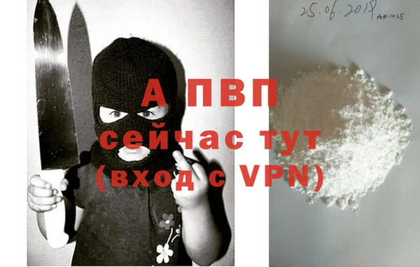 бошки Беломорск